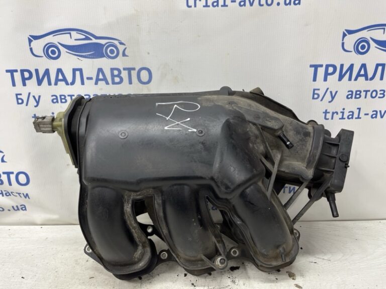 Коллектор впускной пластик Lexus RX 350 2003-2009 1713331060 (Арт. 79285)
