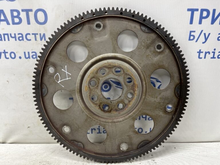 Маховик Lexus RX 350 2003-2009 3210148010 (Арт. 79286)