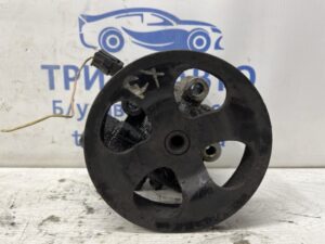 Насос ГУ Lexus RX 350 2003-2009 443100E020 (Арт. 79288)