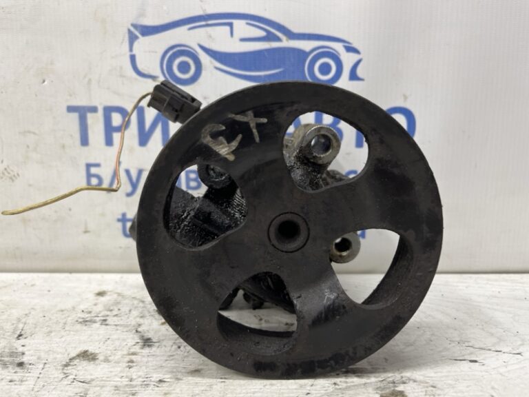 Насос ГУ Lexus RX 350 2003-2009 443100E020 (Арт. 79288)