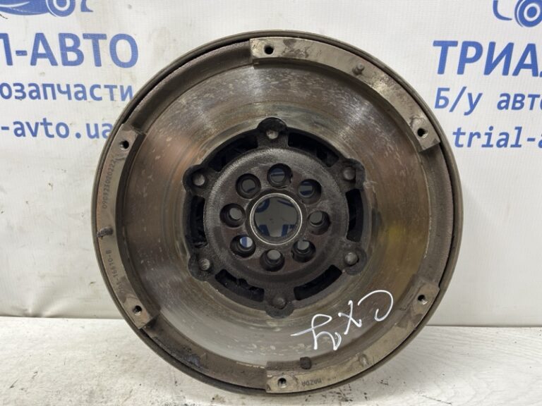 Маховик Mazda CX 7 2006-2012 R2A116610B (Арт. 79289)