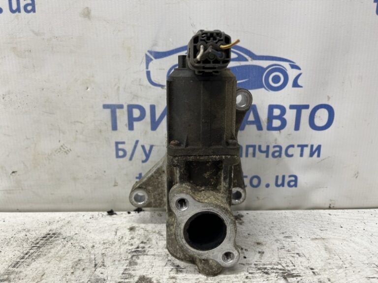 Клапан EGR Mazda CX 7 2006-2012 R2AA20300B (Арт. 79296)