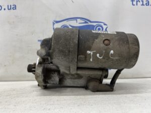 Стартер Hyundai Tucson 2004-2009 3610027010 (Арт. 79308)