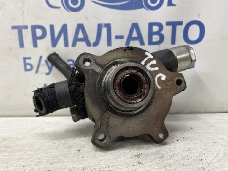 Вакуумная помпа генератора Hyundai Tucson 2004-2009 3739027012 (Арт. 79310)