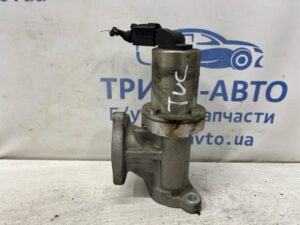 Клапан EGR Hyundai Tucson 2004-2009 2841027410 (Арт. 79311)