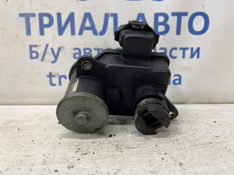 Привод заслонки впускного коллектора Hyundai Tucson 2004-2009 2838127400 (Арт. 79312)