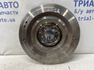Маховик Ford Kuga 2011-2019 1765991 (Арт. 79321)