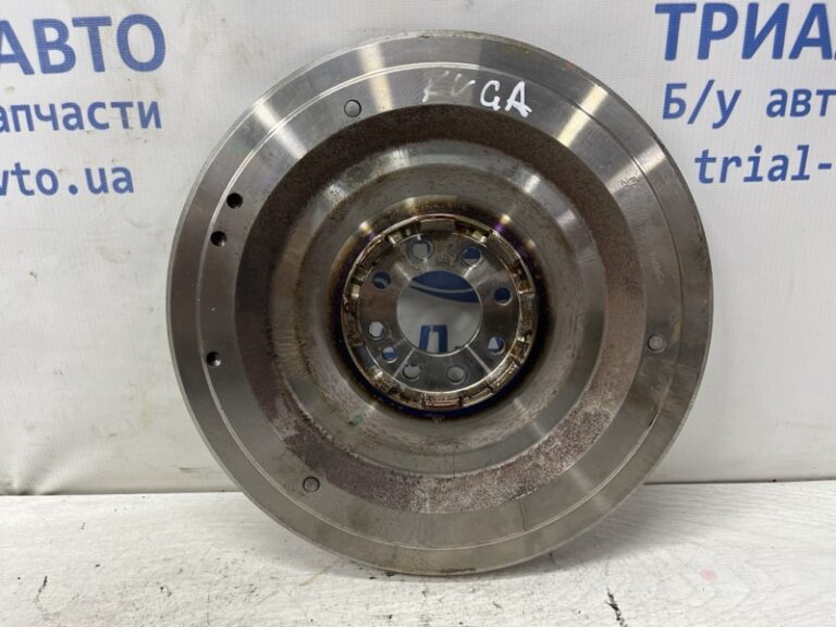 Маховик Ford Kuga 2011-2019 1765991 (Арт. 79321)