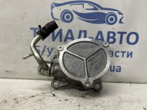 Насос вакуумный Mazda CX 5 2011-2017 SH0118G00 (Арт. 79323)
