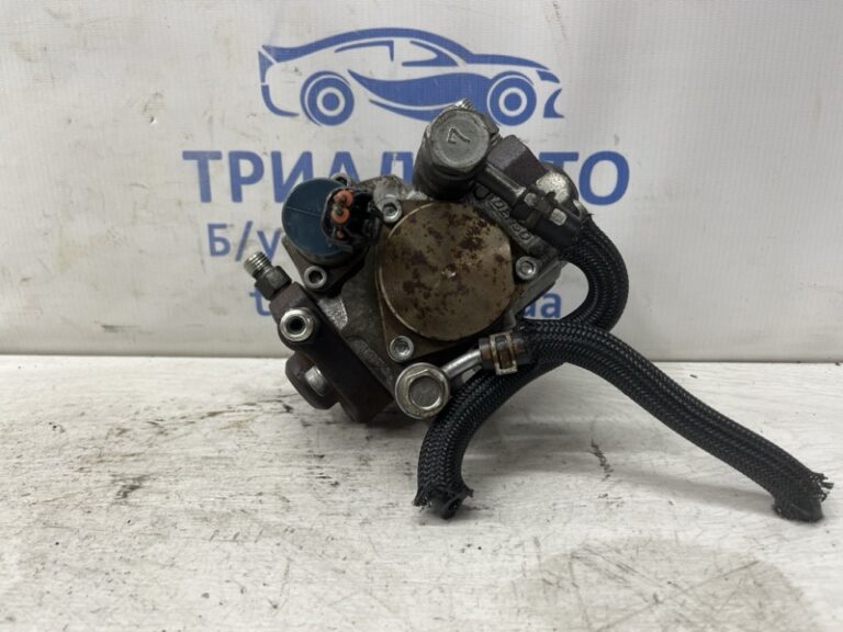 ТНВД Mazda CX 5 2011-2017 SH0113800B (Арт. 79324)