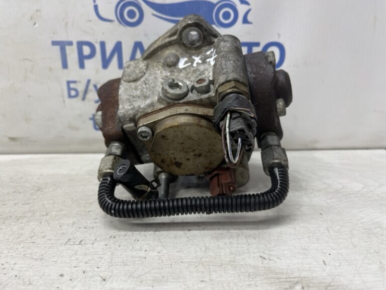 ТНВД Mazda CX 7 2006-2012 R2AA13800 (Арт. 79325)