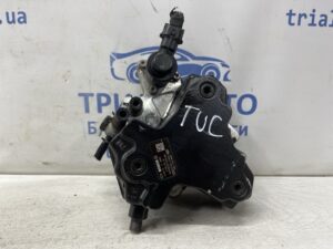 ТНВД Hyundai Tucson 2004-2009 3310027400 (Арт. 79326)