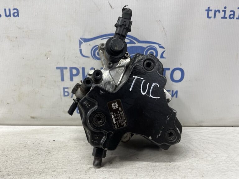 ТНВД Hyundai Tucson 2004-2009 3310027400 (Арт. 79326)