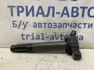Катушка зажигания Lexus RX 350 2003-2009 9091902251 (Арт. 79327)