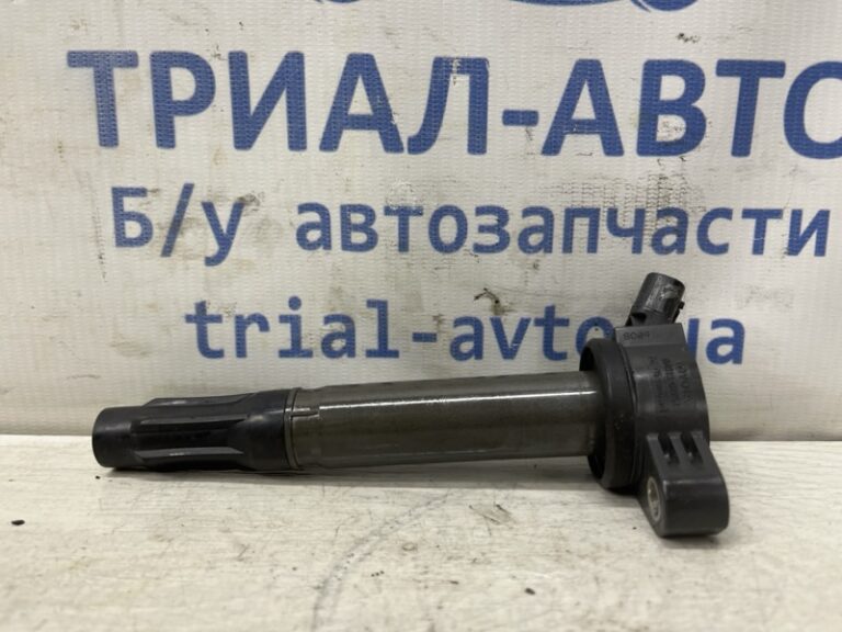 Катушка зажигания Lexus RX 350 2003-2009 9091902251 (Арт. 79327)