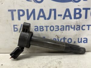 Катушка зажигания Lexus RX 350 2003-2009 9091902251 (Арт. 79328)