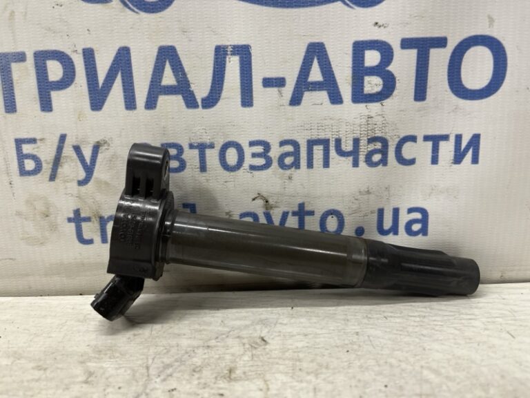 Катушка зажигания Lexus RX 350 2003-2009 9091902251 (Арт. 79329)