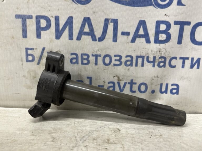 Катушка зажигания Lexus RX 350 2003-2009 9091902251 (Арт. 79330)