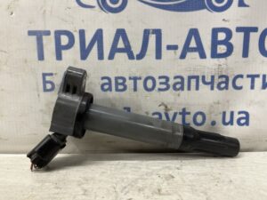 Катушка зажигания Lexus RX 350 2003-2009 9091902251 (Арт. 79331)