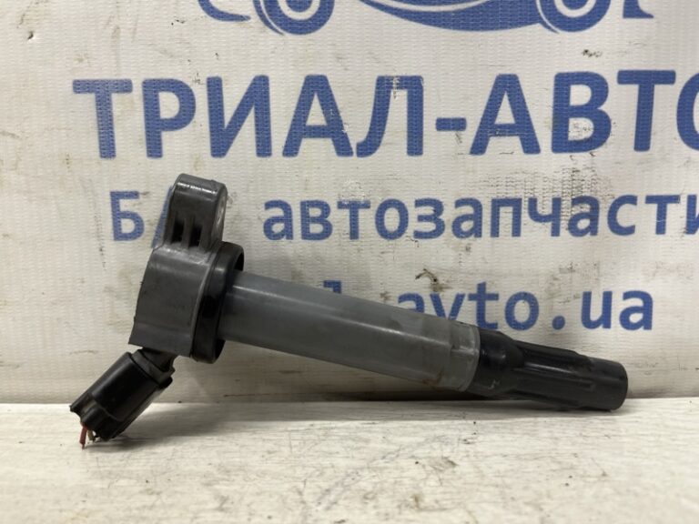 Катушка зажигания Lexus RX 350 2003-2009 9091902251 (Арт. 79331)