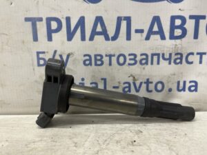 Катушка зажигания Lexus RX 350 2003-2009 9091902251 (Арт. 79332)