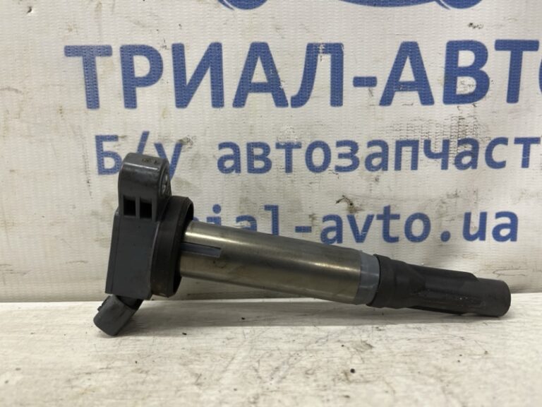 Катушка зажигания Lexus RX 350 2003-2009 9091902251 (Арт. 79332)