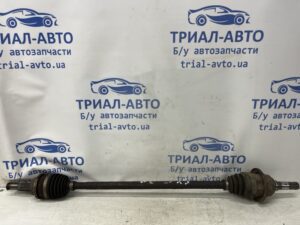 Привод задний правый Mazda CX 5 2011-2017 RTA12550XB (Арт. 79335)