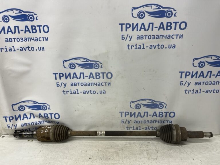 Привод задний правый Ford Kuga 2011-2019 2168926 (Арт. 79336)