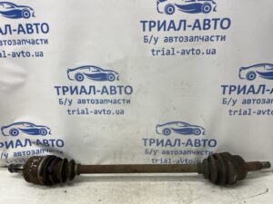 Привод задний левый Hyundai Tucson 2004-2009 496002E100 (Арт. 79342)