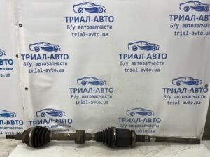 Привод передний правый Ford Kuga 2011-2019 1783751 (Арт. 79345)