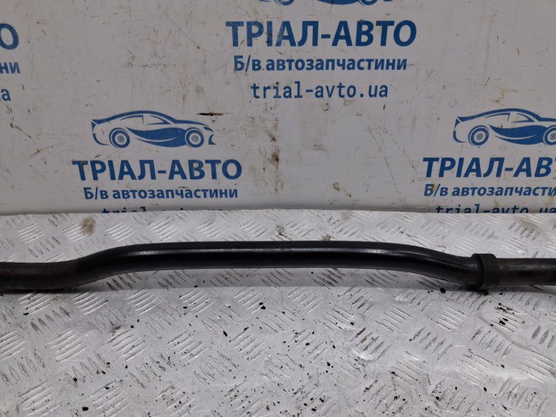Стабилизатор передний Mitsubishi Pajero Sport 1996-20008 MR319711 (Арт. 79348) Стабилизатор передний Mitsubishi Pajero Sport 1996-20008 MR319711 (Арт. 79348)