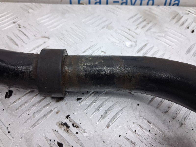 Стабилизатор передний Mitsubishi Pajero Sport 1996-20008 MR319711 (Арт. 79348) Стабилизатор передний Mitsubishi Pajero Sport 1996-20008 MR319711 (Арт. 79348)