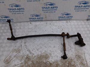 Рулевая трапеция Mitsubishi Pajero Sport 1996-20008 MR133560 (Арт. 79350)