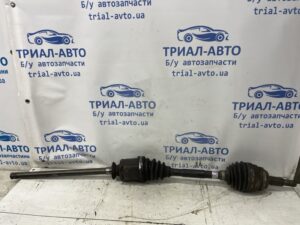 Привод передний правый Lexus RX 350 2003-2009 434100E011 (Арт. 79355)