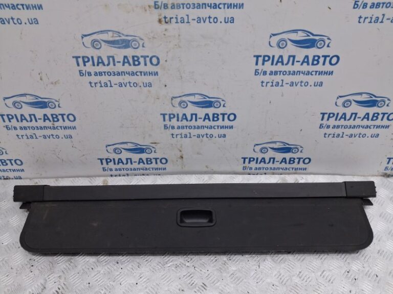 Шторка багажника Ford Kuga 2011-2019 88SKV017 (Арт. 79356)