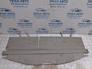 Шторка багажника Lexus RX 350 2003-2009 6491048031B0 (Арт. 79359)