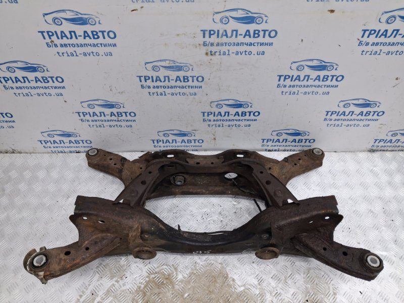 Балка задней подвески Mazda CX 5 2011-2017 KD352880XC (Арт. 79360) Балка задней подвески Mazda CX 5 2011-2017 KD352880XC (Арт. 79360)
