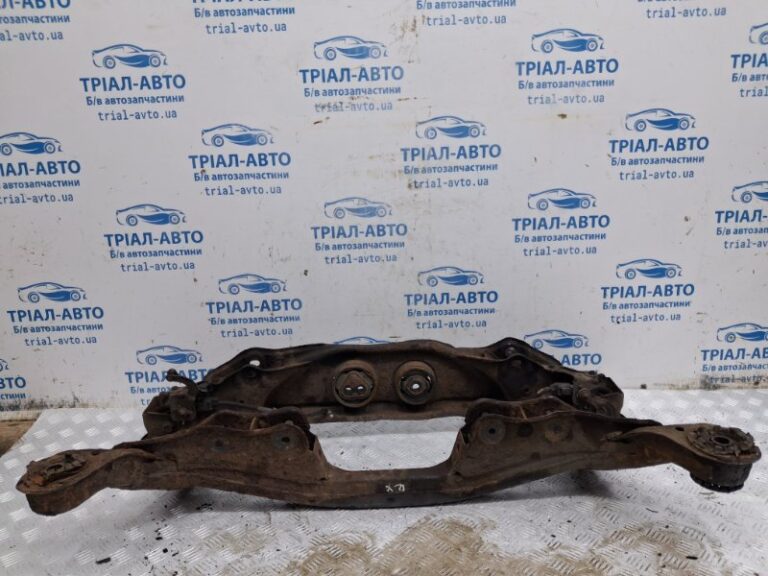 Балка задней подвески Lexus RX 350 2003-2009 5120648040 (Арт. 79362)