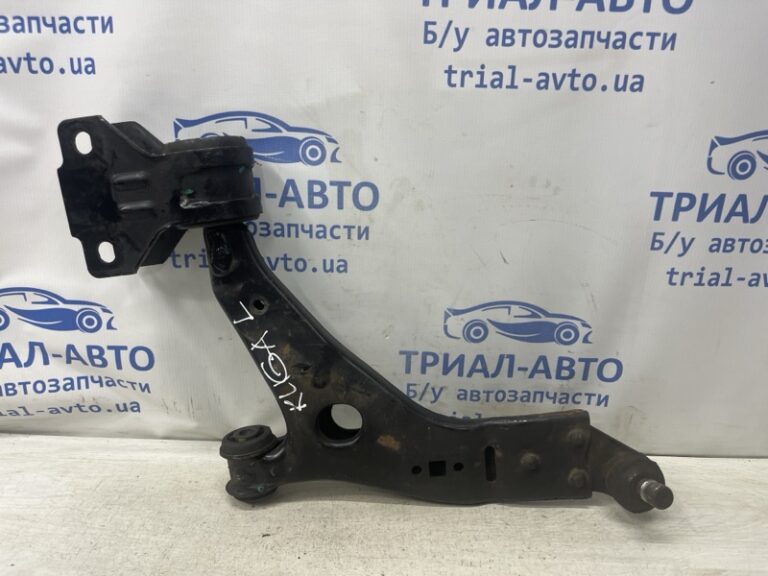 Рычаг передний нижний левый Ford Kuga 2011-2019 CV613A424AAC (Арт. 79363)