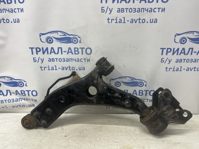 Рычаг передний нижний правый Ford Kuga 2011-2019 CV613A423AAC (Арт. 79364) Рычаг передний нижний правый Ford Kuga 2011-2019 CV613A423AAC (Арт. 79364)