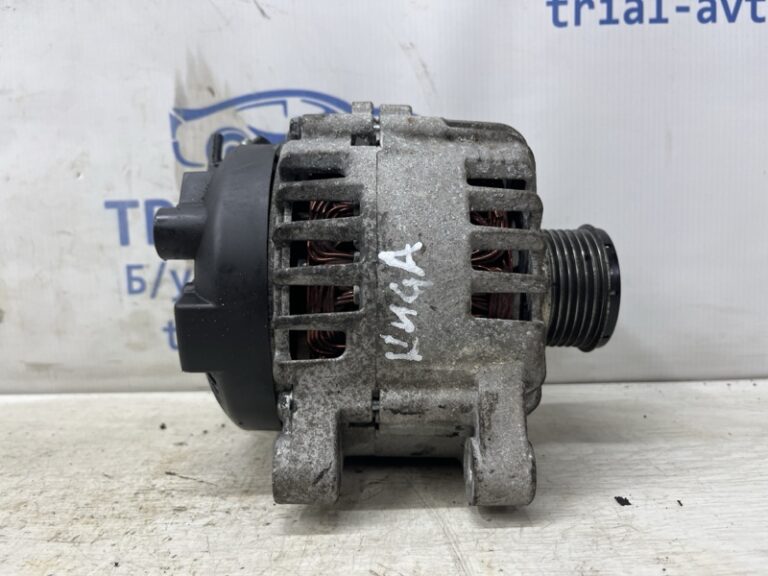 Генератор Ford Kuga 2011-2019 1762377 (Арт. 79379)