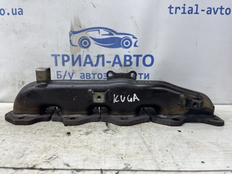 Коллектор выпускной Ford Kuga 2011-2019 1697761 (Арт. 79382)