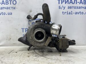 Турбина Ford Kuga 2011-2019 1864631 (Арт. 79384)