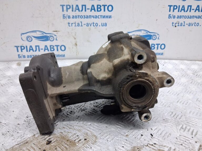 Редуктор задний Ford Kuga 2011-2019 1829626 (Арт. 79388)