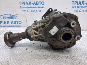 Раздаточная коробка Ford Kuga 2011-2019 2215448 (Арт. 79390)