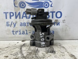 Клапан EGR Mitsubishi Pajero Sport 1996-20008 MR577141 (Арт. 79391)