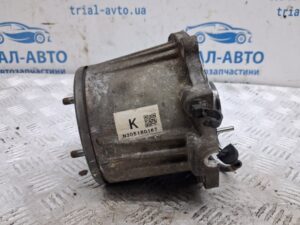 Муфта подключения заднего моста Mazda CX 5 2011-2017 KE012797X (Арт. 79393)