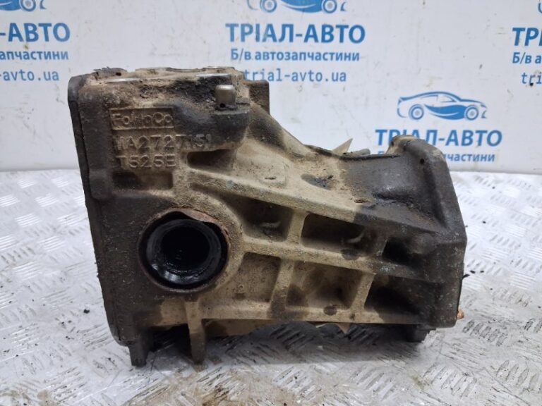 Редуктор задний Mazda CX 7 2006-2012 MA2827020E (Арт. 79395)