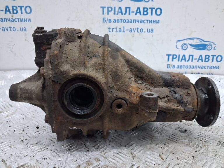 Редуктор задний Lexus RX 350 2003-2009 4111048080 (Арт. 79398)