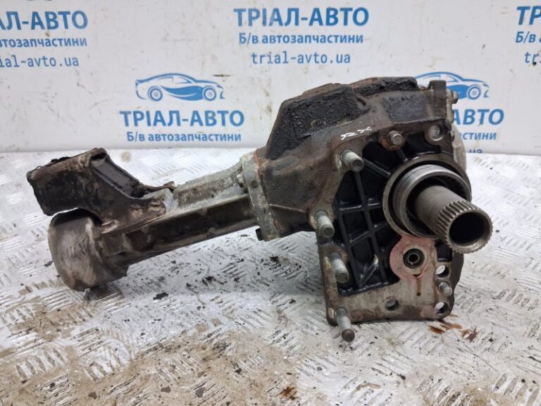 Раздаточная коробка Lexus RX 350 2003-2009 3610048042 (Арт. 79399)